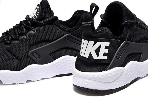 Nike Air Huarache III Women Shoes--012